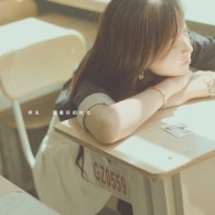 香港全年资料免费资公开